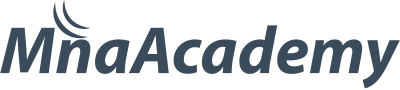 system logo